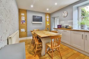 Photo 17- click for photo gallery